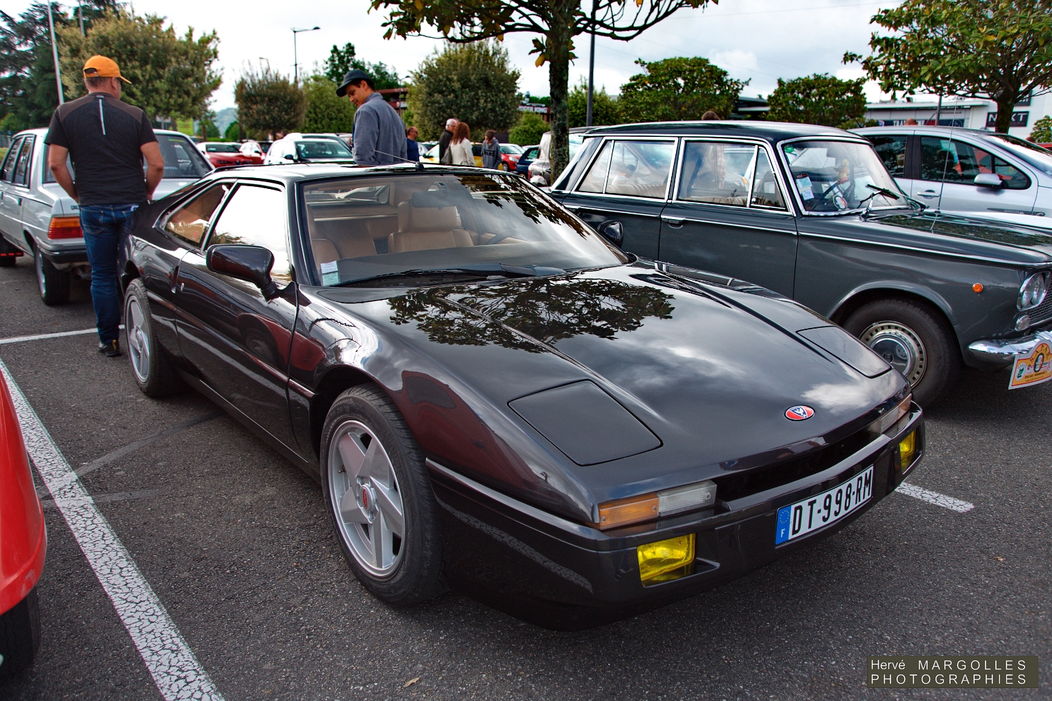 MVS Venturi 220 -01.jpg
